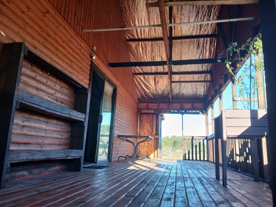 2 Bedroom Property for Sale in Albertinia Western Cape